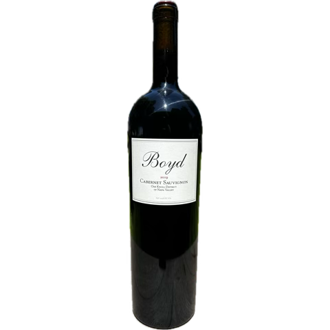 Product Image for 2019 Cabernet Sauvignon -Oak Knoll MAGNUM